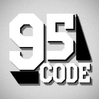 95_code