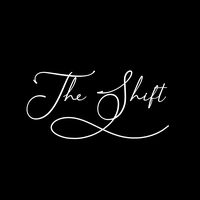 _the.shift_