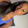 isabelodufuyee
