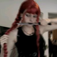 elli_cosplay_
