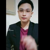 wongsoe_id
