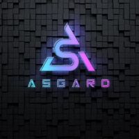 asgardhost