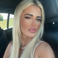agnesa_91