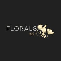 floralsby.k