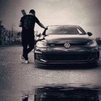 dominik_mk7.5_gti