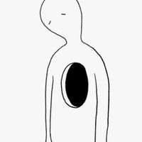 overthinking8646
