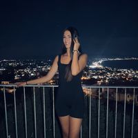 sarettaaxx2