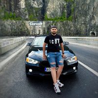 robi_rbx