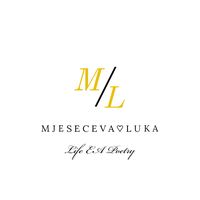 mjeseceva.luka