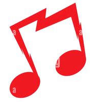 lightningplaysofficial