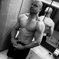 marknorton196