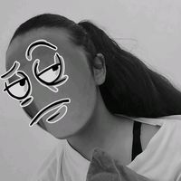 fannybella12345
