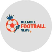 reliable_football_news9