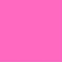 defo.notpink.thoughts