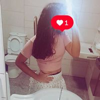 thaydancing_