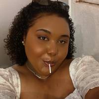 TikTok Account - https://p16-pu-ie.tiktokcdn-eu.com/tos-useast2a-avt-0068-euttp/cae7b78816b52c6d277d6726a08a738e~tplv-tiktokx-cropcenter-q:200:200:q70.jpg