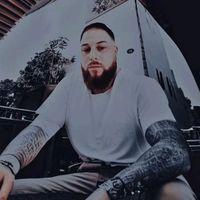 mikeledipumpo