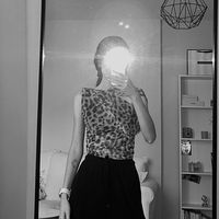 outfits_to_wear02