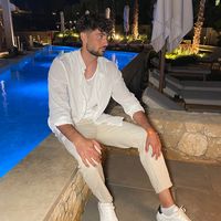 louislurvink5