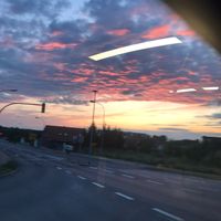 isabell_nb034