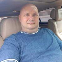 cristivlad47