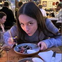 ..olivia_rodrigo_fan