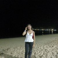 bea._.lopes