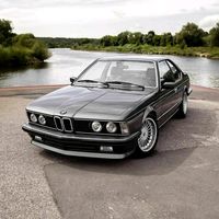 bmwforever20