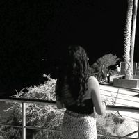 llaraferreira_