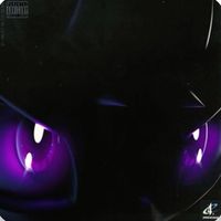 lliveforthechxxse