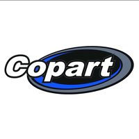 copart.uk