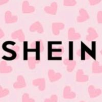 shein.outfits.maker