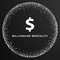 millionaire_1mentality1