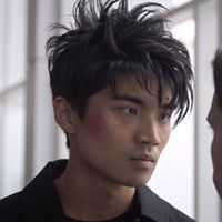 cobra_kai_kwon_fangirl13