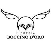 libreriaboccinodoro