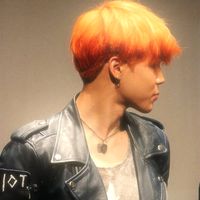 bangtanbts.army96