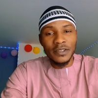 sowbakary3