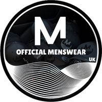 officialmenswearuk