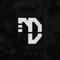 m_dzn__
