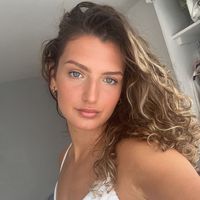 lydk0