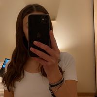 user66135852
