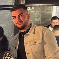 fernandoblanco1