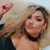 angelafernandez1421