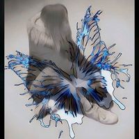 sein_madchen18082022