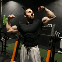 toji_fushiguro_lifts