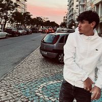 guilherme__fzt18