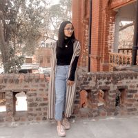 shehlaaa__rayy