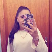 niveensardar0