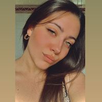 jenniferdb9
