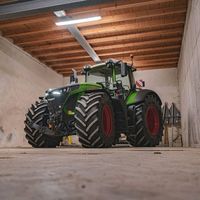 landwirtschaft_fp